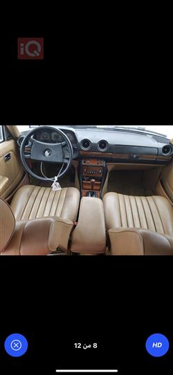 مێرسێدس بێنز C-Class